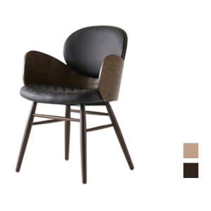 [CIM-109] 카페 식탁 원목 의자