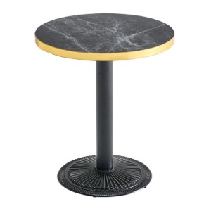 [TDS-329] 카페 식탁 테이블