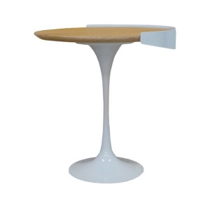 [TIM-006] 인테리어 디자인 소파 테이블