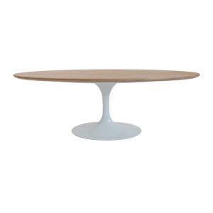 [TIM-008] 인테리어 디자인 소파 테이블