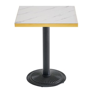 [TDS-330] 카페 식탁 테이블