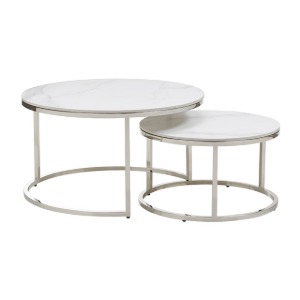[TEC-043] 인테리어 디자인 소파 테이블
