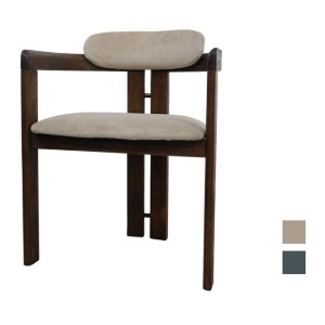 [CIM-056] 카페 식탁 원목 의자