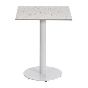 [TEC-047] 카페 식탁 테이블