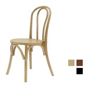 [CVF-041] 카페 식탁 원목 의자