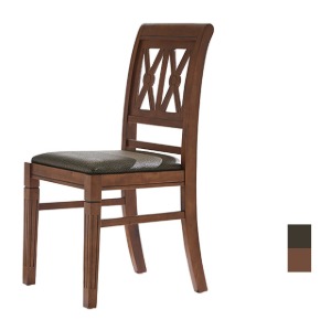 [CPI-080] 카페 식탁 원목 의자