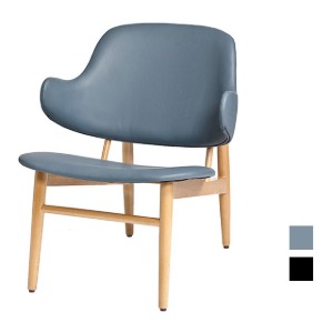 [CFT-050] 카페 식탁 원목 의자