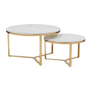 [TEC-042] 인테리어 디자인 소파 테이블