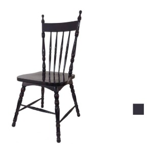 [CBB-093] 카페 식탁 원목 의자