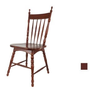 [CBB-092] 카페 식탁 원목 의자