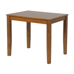 [TSK-102] 2인용 카페 식탁 테이블