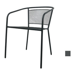 [CIM-054] 야외용 카페 철제 의자