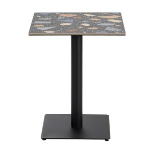 [TEC-049] 카페 식탁 테이블