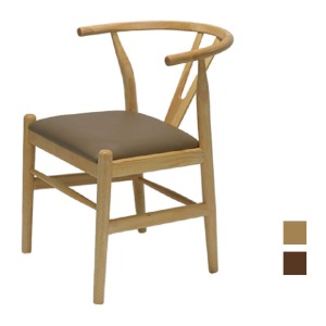 [CNF-026] 카페 식탁 원목 의자
