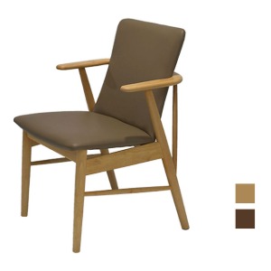 [CNF-024] 카페 식탁 원목 의자