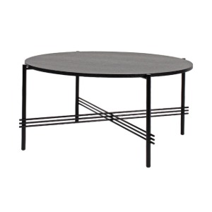 [TFP-018] 인테리어 디자인 소파 테이블