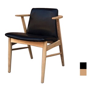 [CWT-038] 카페 식탁 원목 의자