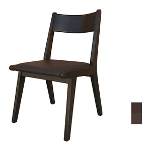 [CWT-017] 카페 식탁 원목 의자