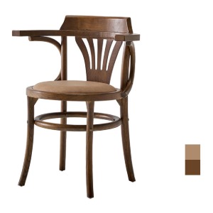 [CDS-515] 카페 식탁 원목 의자