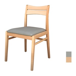 [CWT-015] 카페 식탁 원목 의자