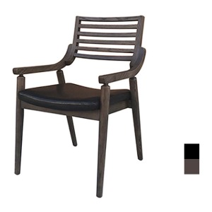 [CWT-037] 카페 식탁 원목 의자