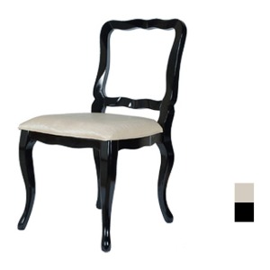 [CWT-029] 카페 식탁 원목 의자