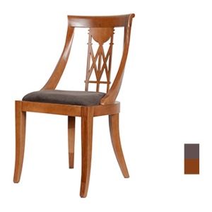 [CWT-025] 카페 식탁 원목 의자