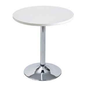 [TDS-378] 카페 식탁 테이블