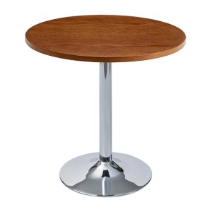 [TDS-373] 카페 식탁 테이블