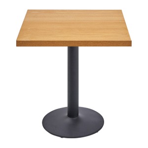 [TDS-405] 카페 식탁 테이블