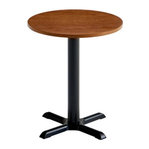 [TDS-353] 카페 식탁 테이블