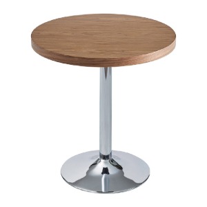 [TDS-376] 카페 식탁 테이블