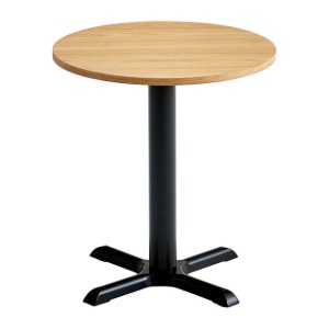 [TDS-352] 카페 식탁 테이블