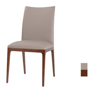 [CTA-697] 카페 식탁 원목 의자