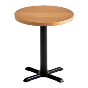 [TDS-355] 카페 식탁 테이블
