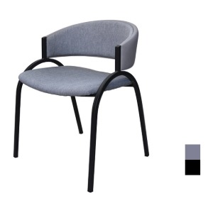 [CKD-325] 카페 식탁 팔걸이 의자