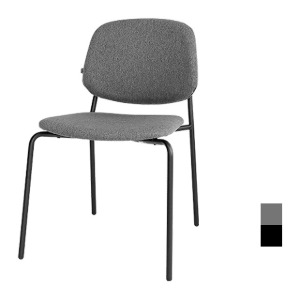 [CFM-410] 카페 식탁 철제 의자