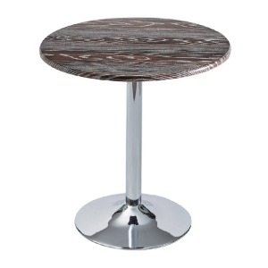 [TDS-377] 카페 식탁 테이블