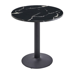 [TDS-403] 카페 식탁 테이블