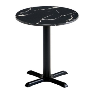 [TDS-363] 카페 식탁 테이블