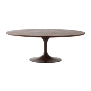 [TIM-009] 인테리어 디자인 소파 테이블