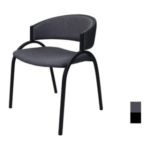 [CKD-326] 카페 식탁 팔걸이 의자