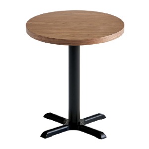 [TDS-356] 카페 식탁 테이블