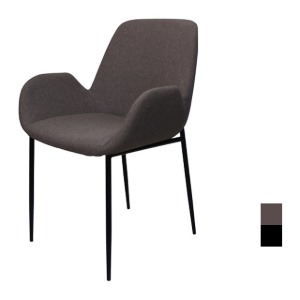 [CKD-316] 카페 식탁 팔걸이 의자