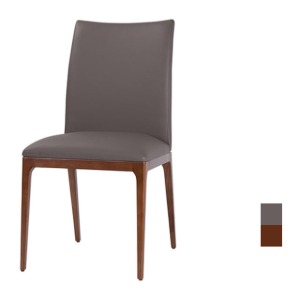 [CTA-698] 카페 식탁 원목 의자