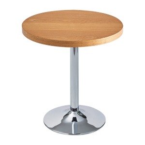 [TDS-375] 카페 식탁 테이블