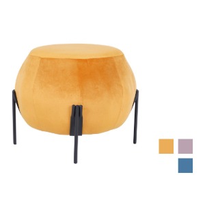 [CUF-030] 카페 스툴 보조 의자