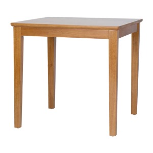 [TTA-188] 2인용 식탁 카페 테이블
