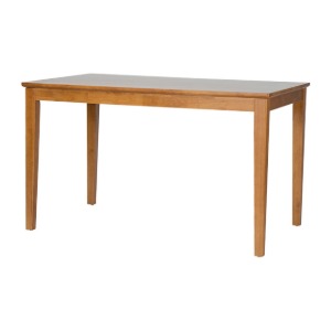[TTA-191] 4인용 식탁 카페 테이블