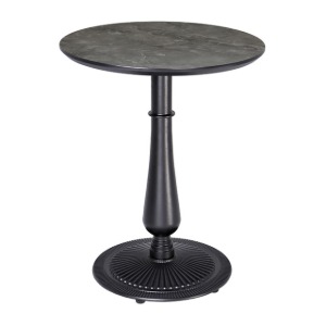 [TGP-051] 카페 식탁 테이블